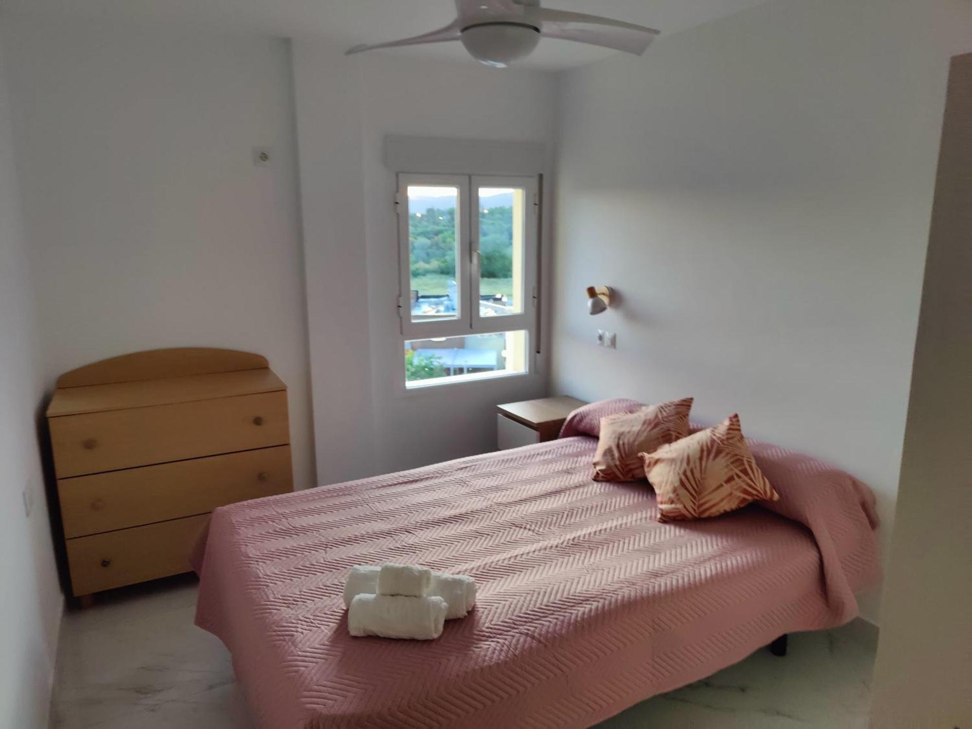 코르도바 Apartamento El Rincon Del Sur 아파트 외부 사진