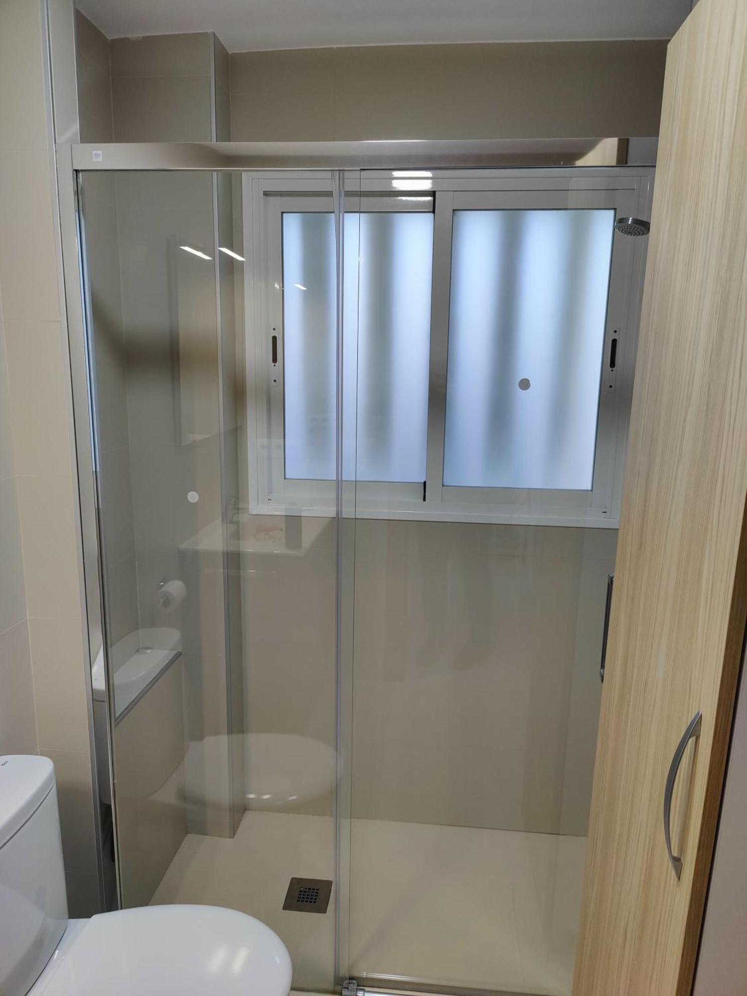 코르도바 Apartamento El Rincon Del Sur 아파트 외부 사진