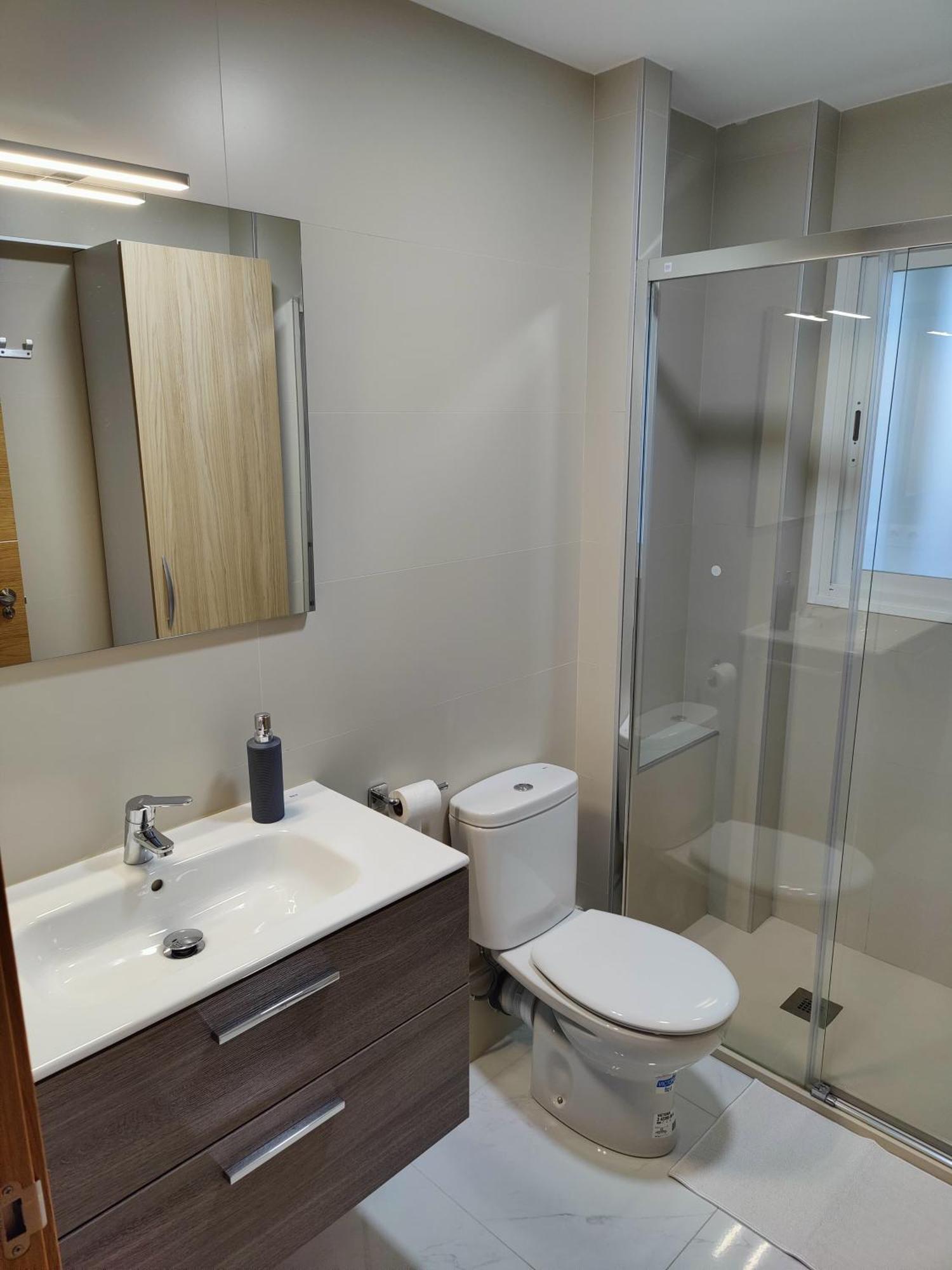 코르도바 Apartamento El Rincon Del Sur 아파트 외부 사진